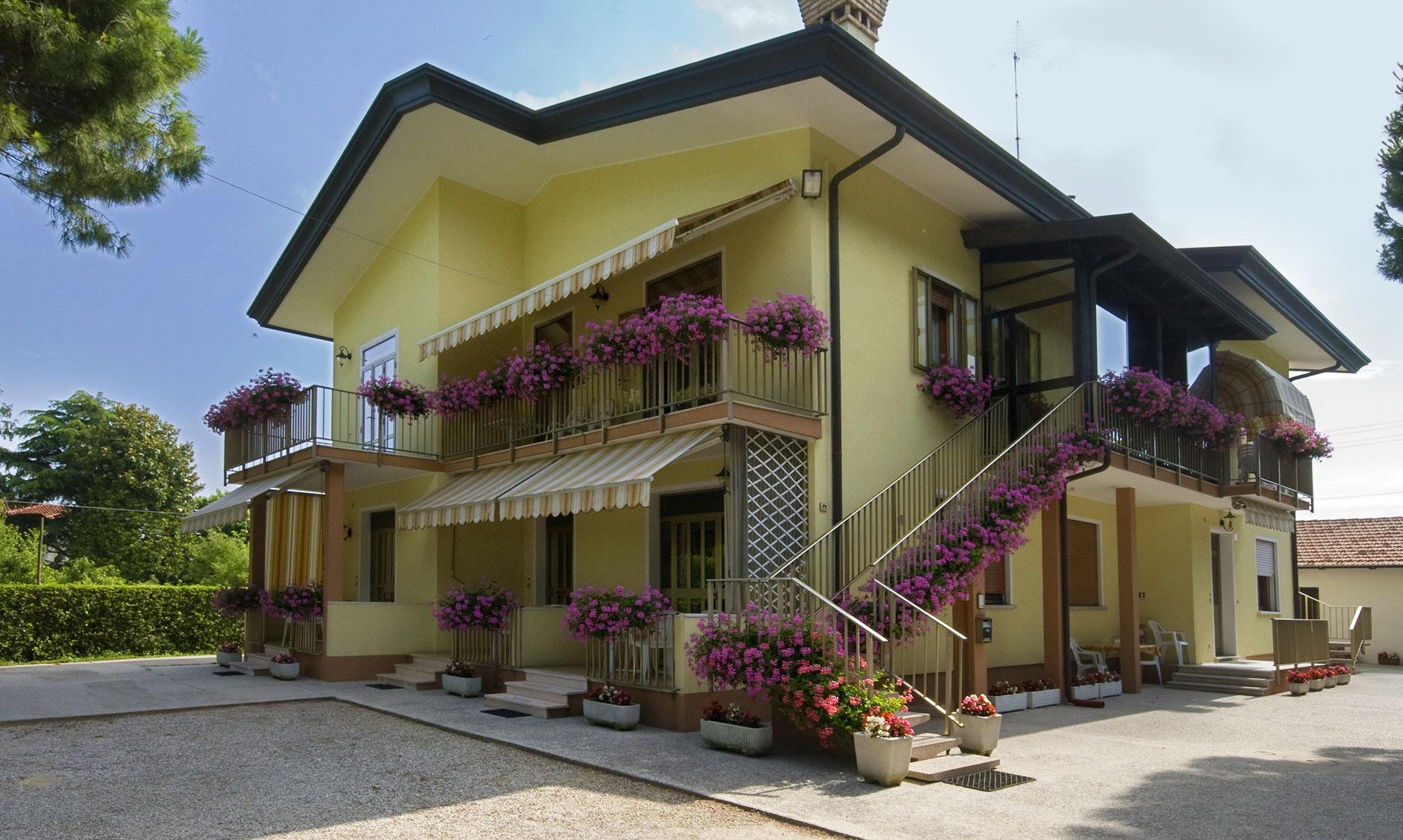Al Bateo — photo 5